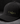 Flexfit Hat (Full Back)