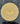 C4L Coin