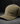 Flexfit Hat (Full Back)