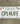 C4L License Plate