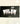 Malum4Life Decal