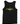 Mens Tank (Made in Canada)
