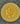 C4L Coin