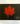 Maple Leaf4Life Decal