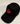 Canada4Life Hat