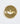 C4L Coin