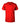 RED4Life