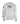 White Long Sleeve