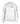 White Long Sleeve