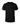 PT Shirt