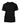 PT Shirt