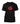 Canadian Expeditionary Force