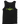 Mens Tank